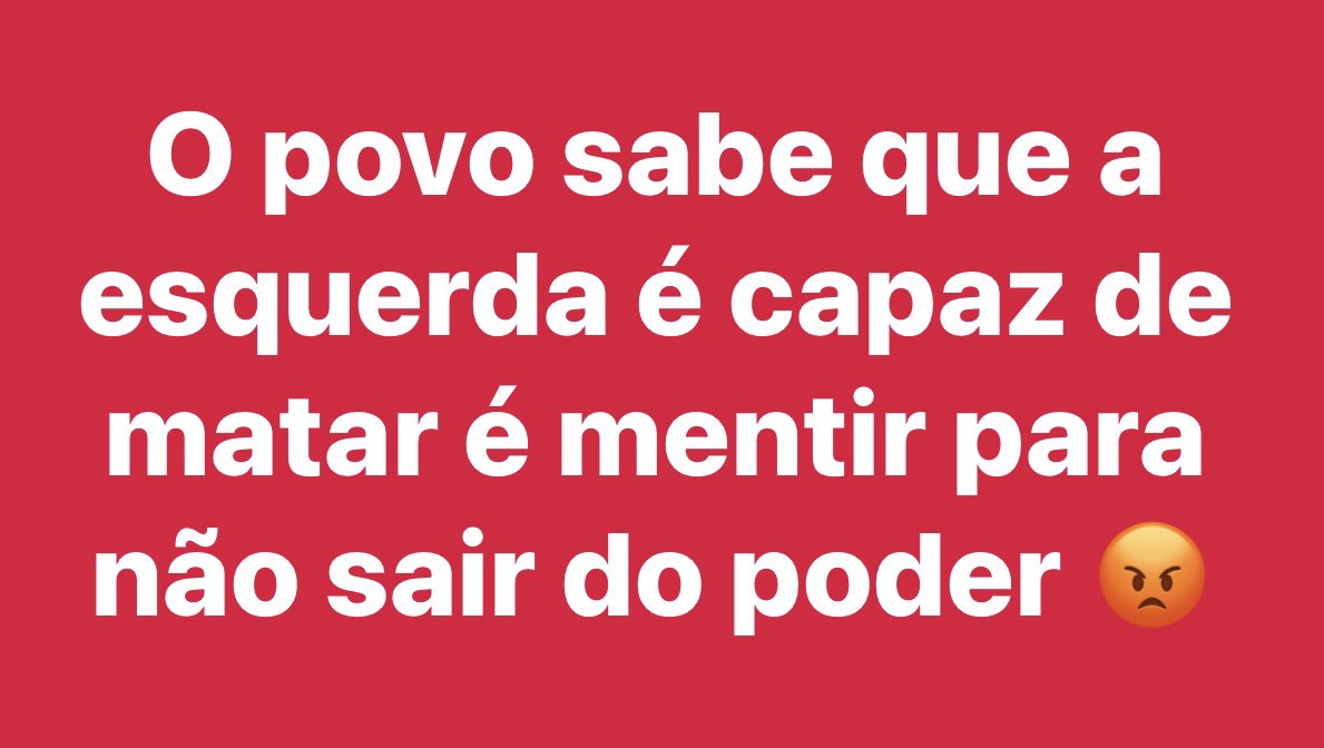 ecilalimadasilv's tweet photo. @Lito02BR https://t.co/GwpNLfMCFl