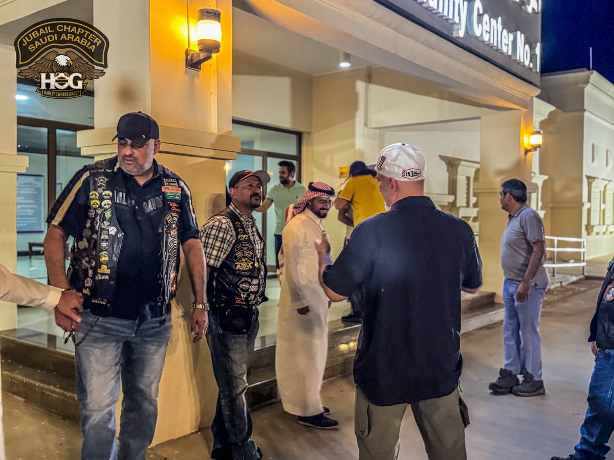 hogjubail's tweet photo. https://t.co/nkrRDDPVoH