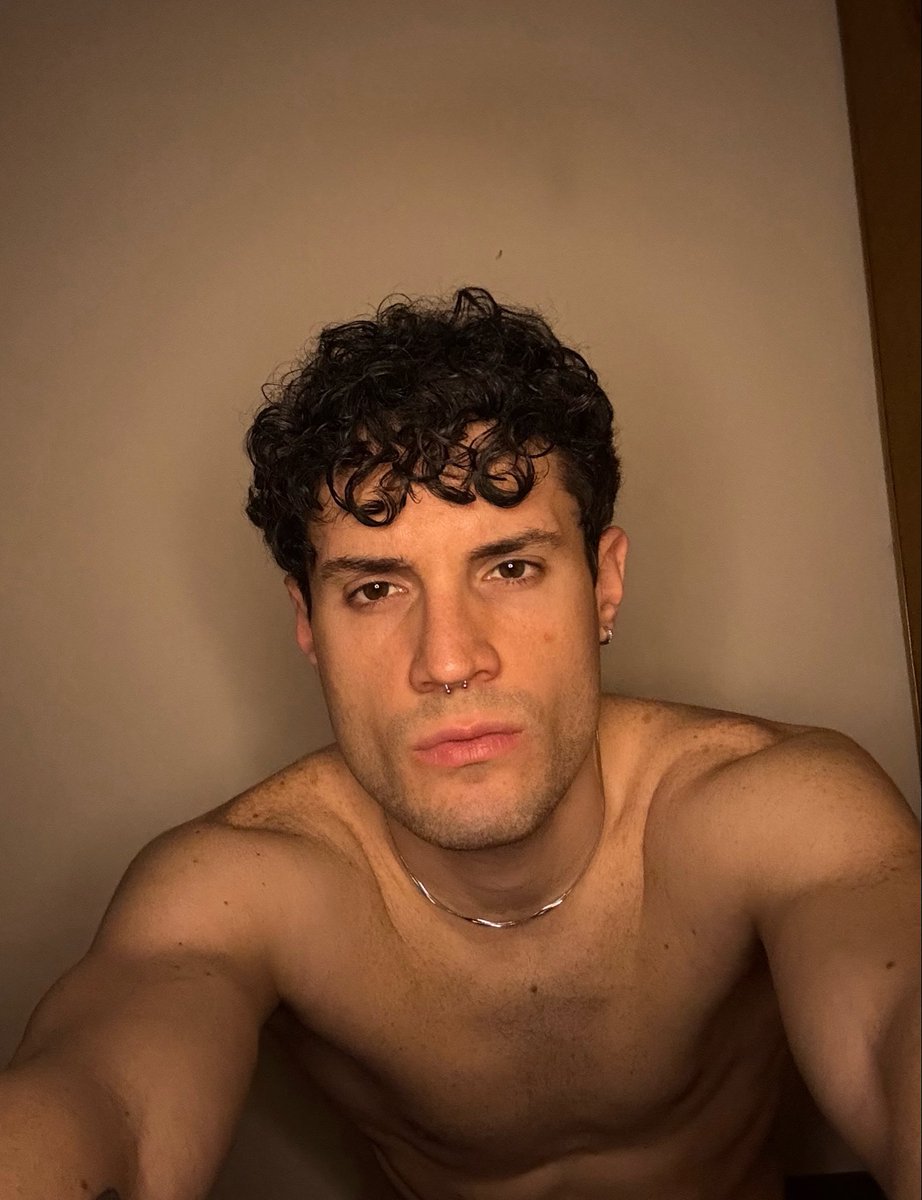 Giovanni tweet media
