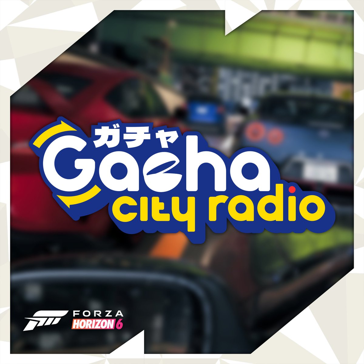 Forza Horizon tweet media