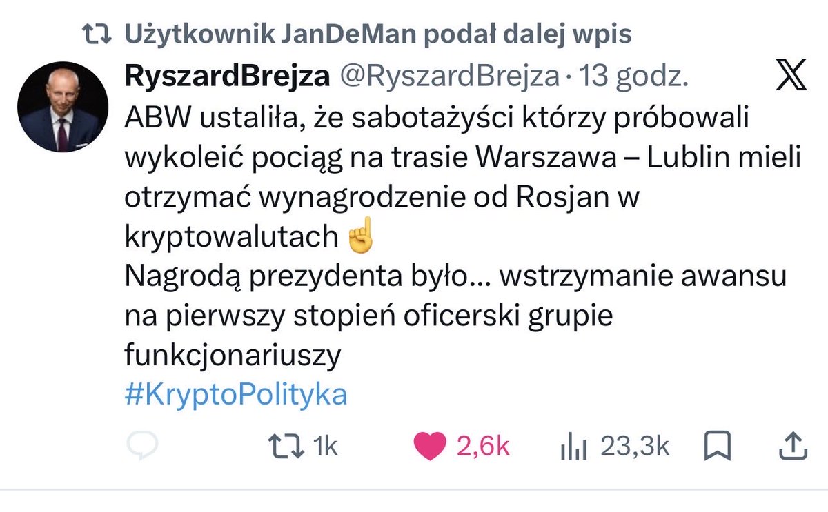 awitio tweet media