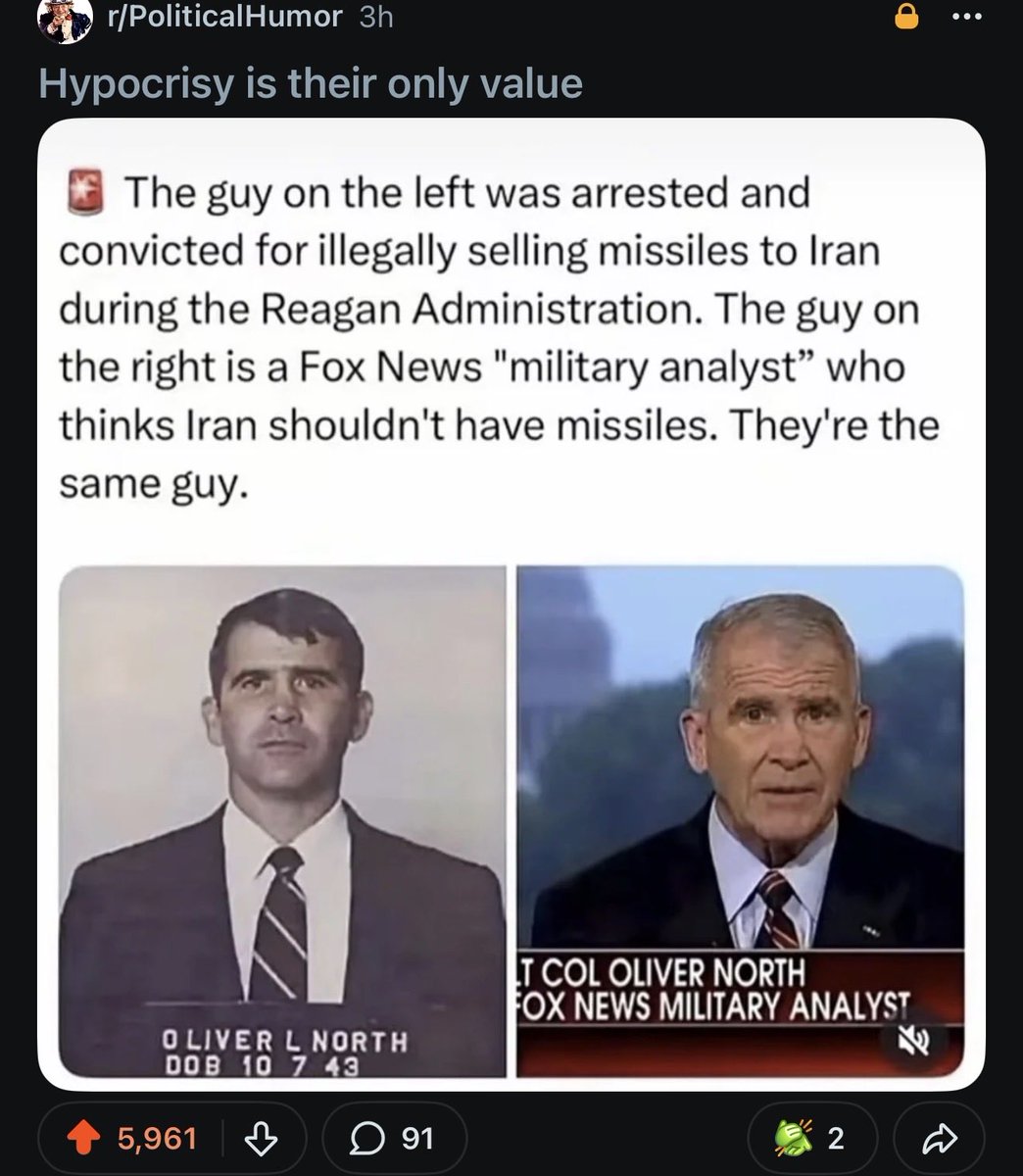 Alan Thomson tweet media