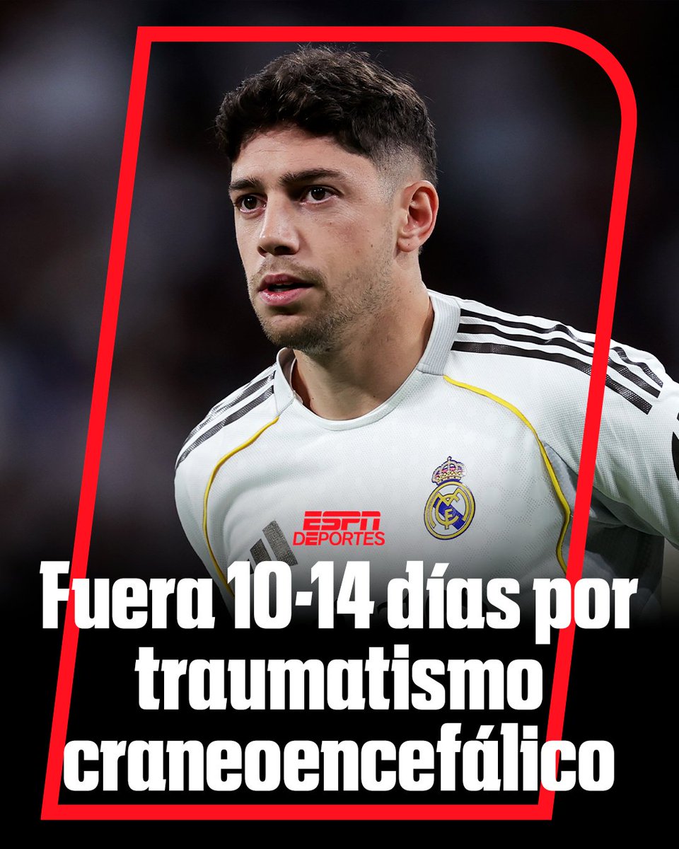 ESPN Deportes tweet media