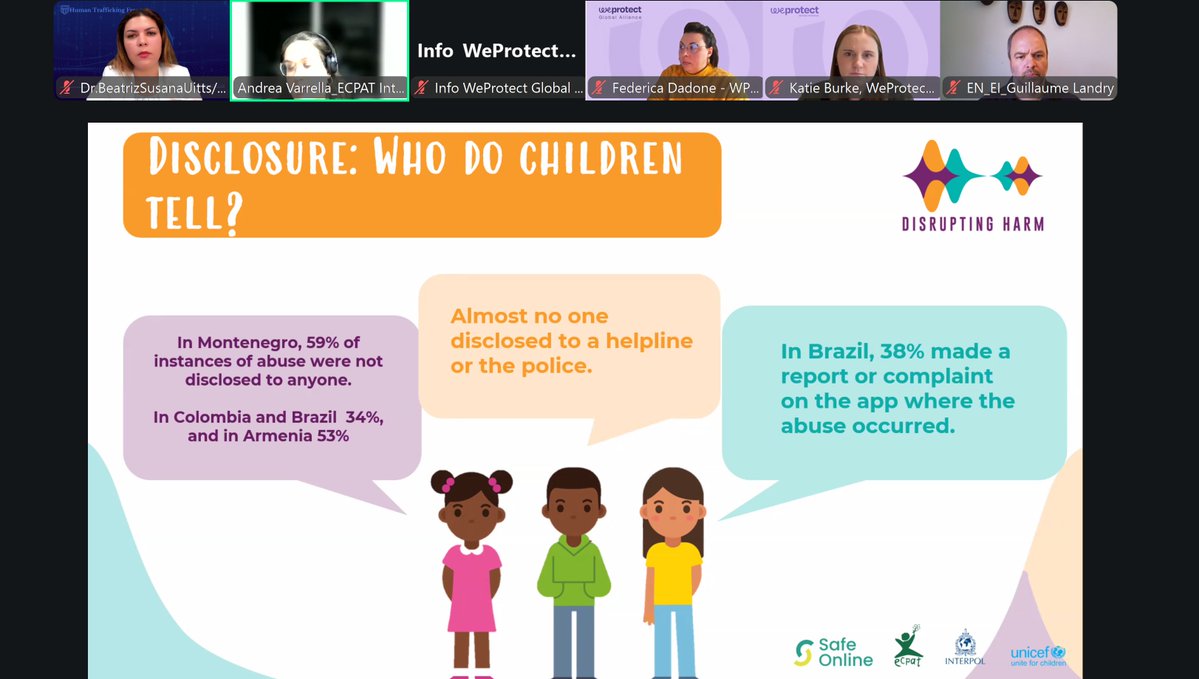 HumanTraffickingFront tweet media