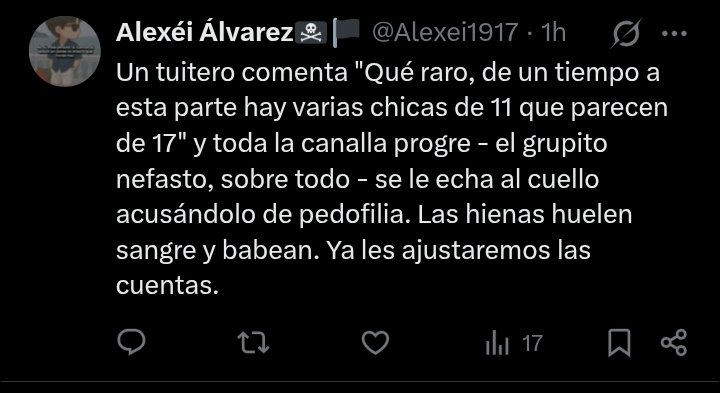 Vatos out of context tweet media