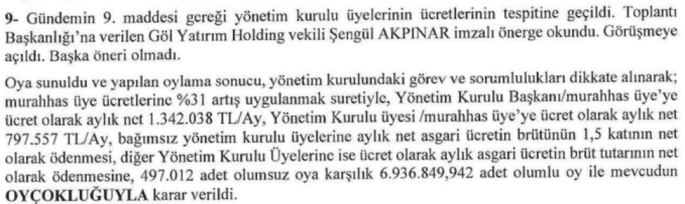 esat yıldırım tweet media