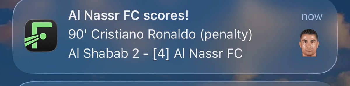 Bander 🇸🇦 tweet media