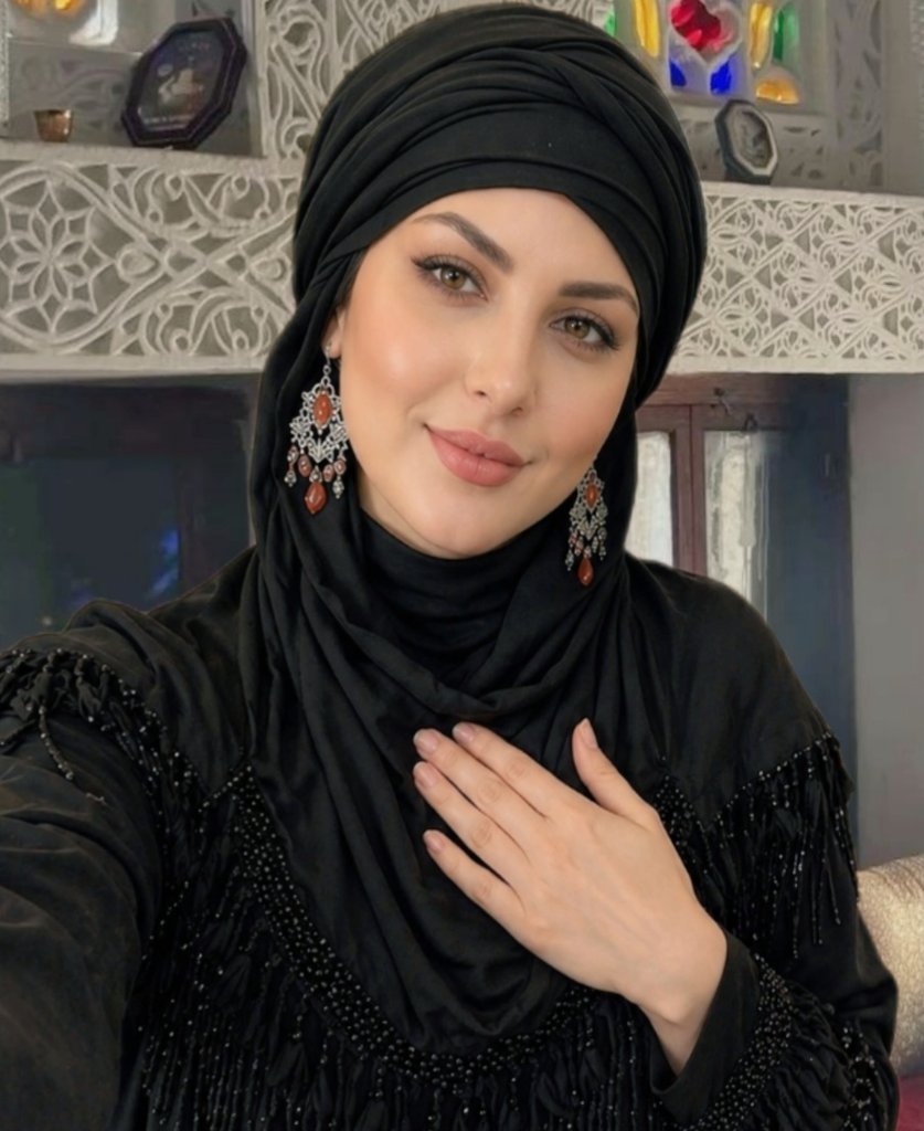 اشجان عفاش tweet media