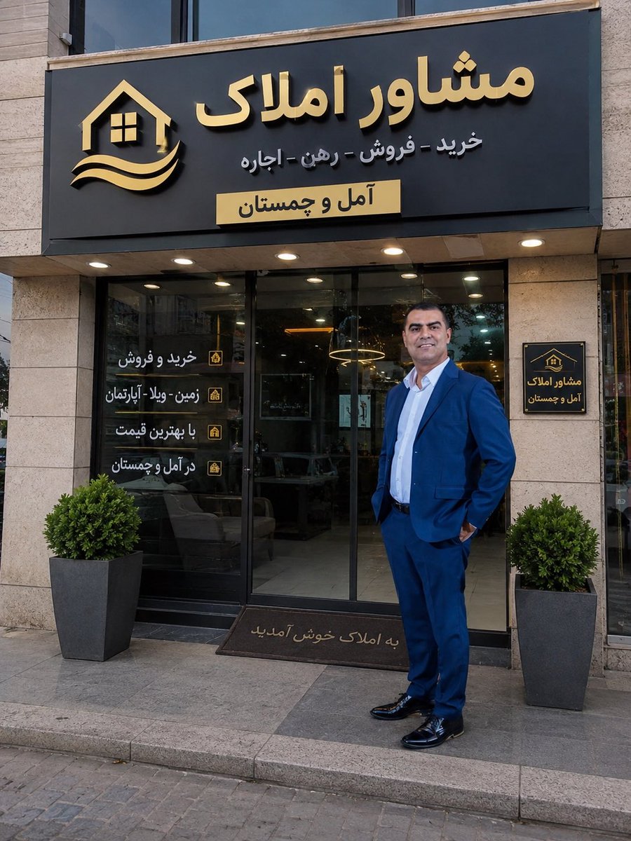 ساکن آسمان tweet media