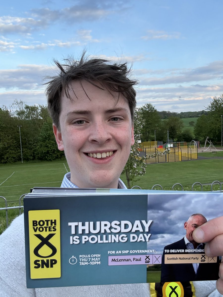 Luke Smith tweet media