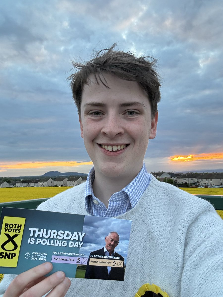 Luke Smith tweet media