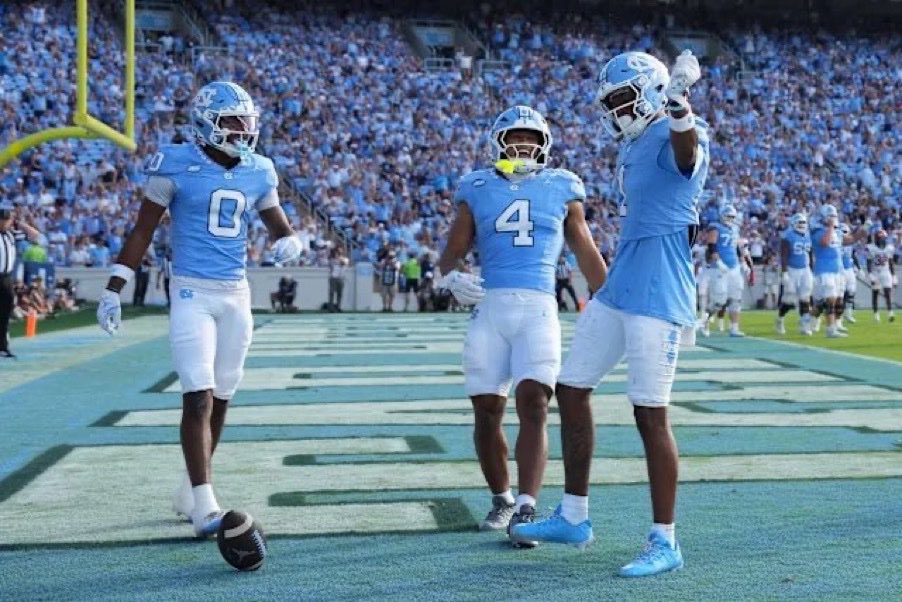 DJ Butler tweet media