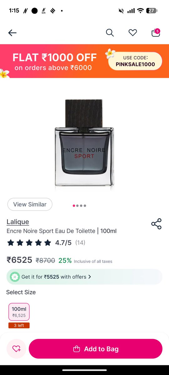 Remorsedchild's tweet photo. Nyka sale my foot...... Selling at overly over price #nyka #nykasale https://t.co/lLvXMYfK2r
