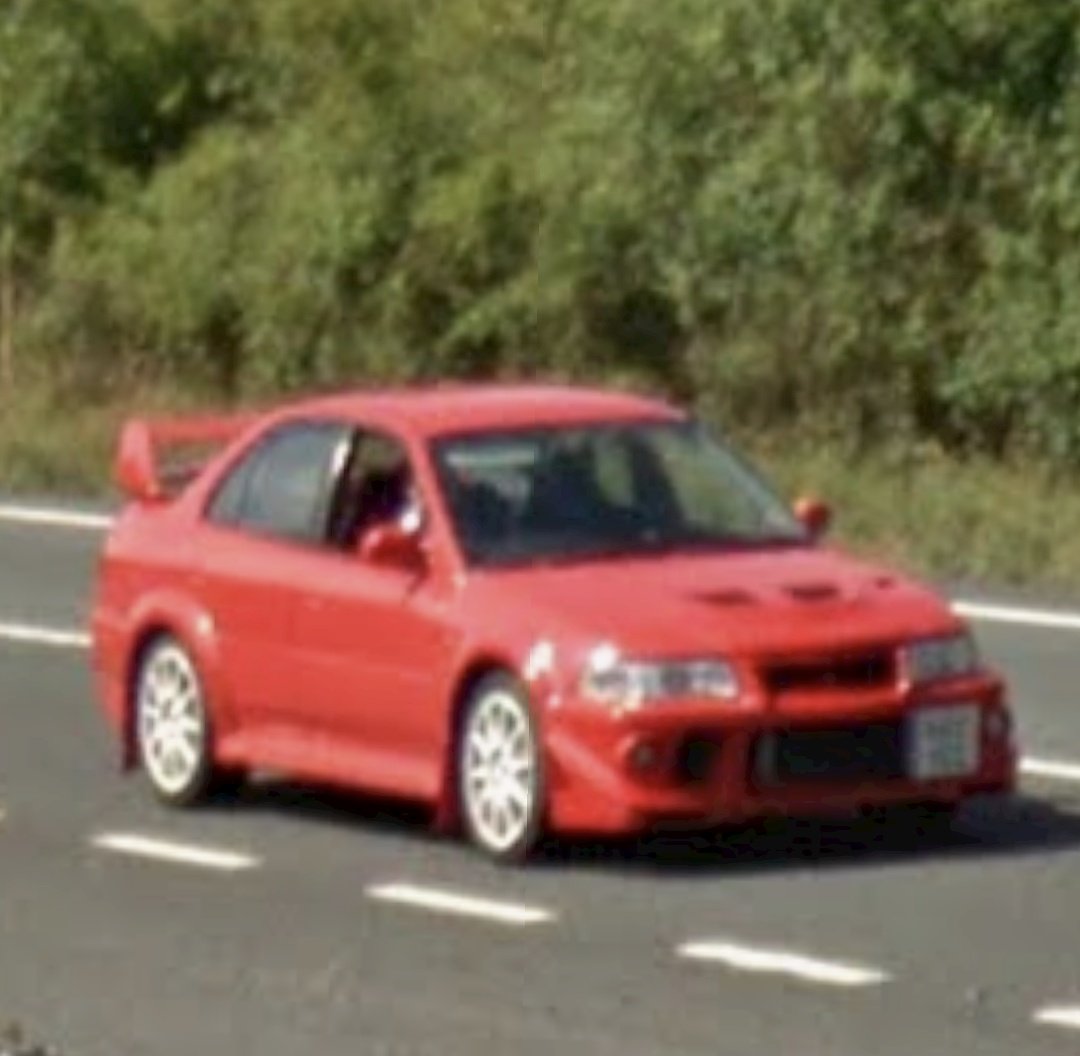 Cars Of Google Maps tweet media