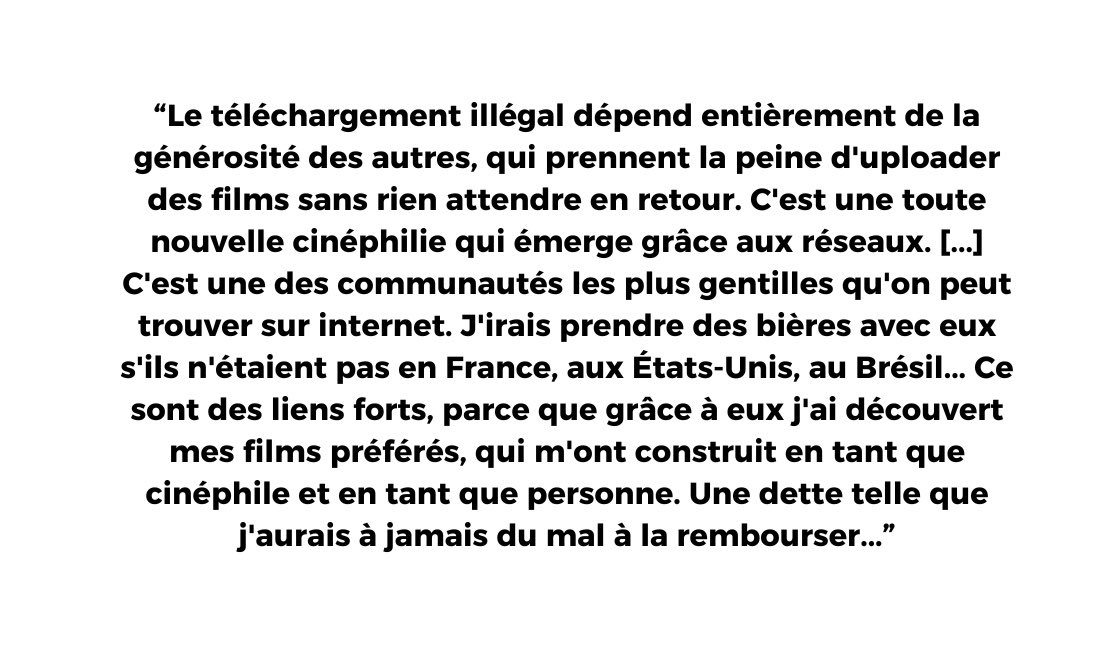 jo tweet media