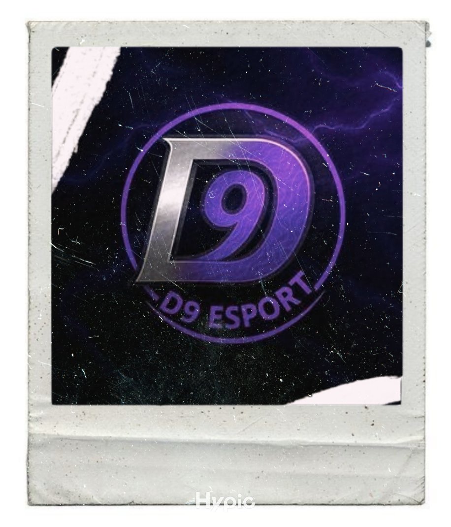 Robinio tweet media