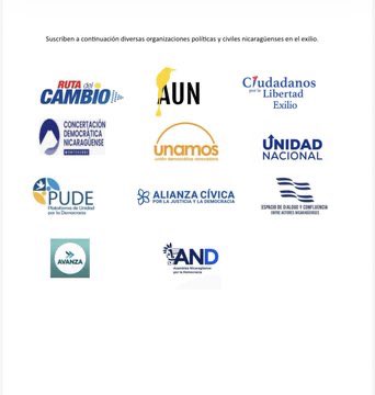 Unamos tweet media