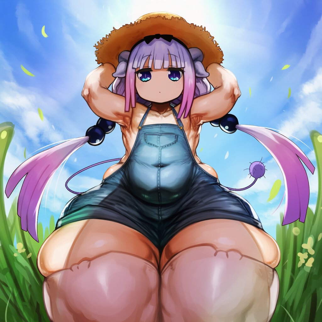 SlopFarma's tweet photo. https://t.co/PwCYNEBDOe