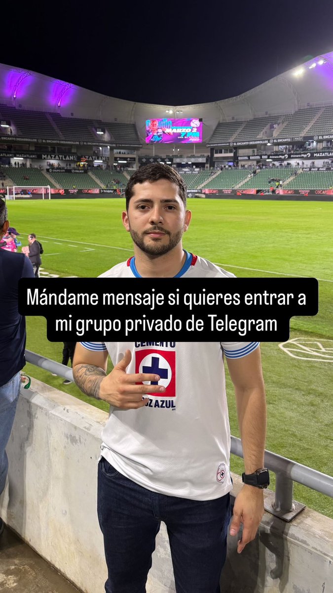 Angelito Arrioja tweet media