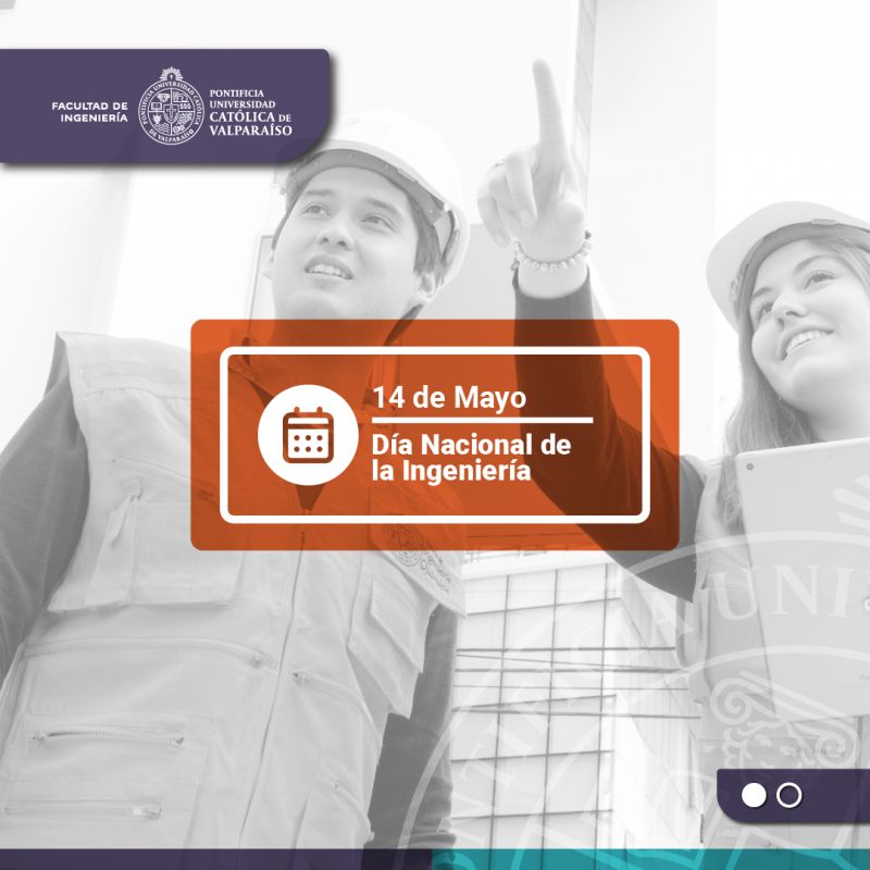 Ingeniería PUCV tweet media