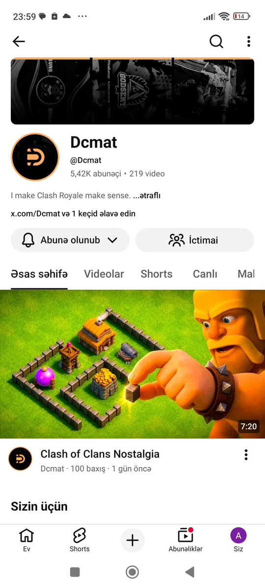 fennix tweet media