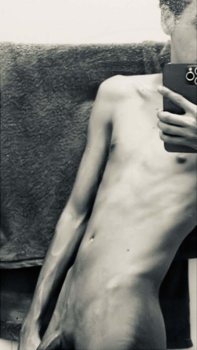 jao||🔞 tweet media