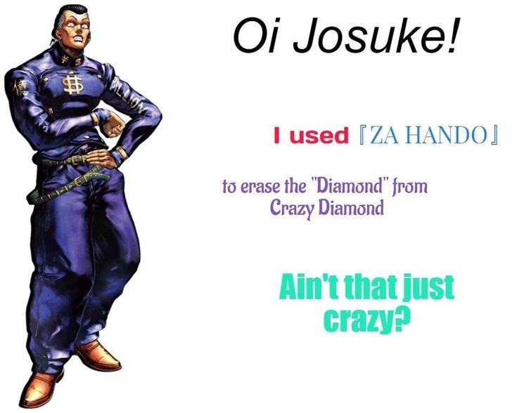 Carolina Joestar ⭐ tweet media