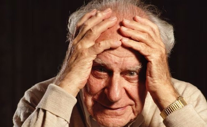 Karl Popper Quotes tweet media