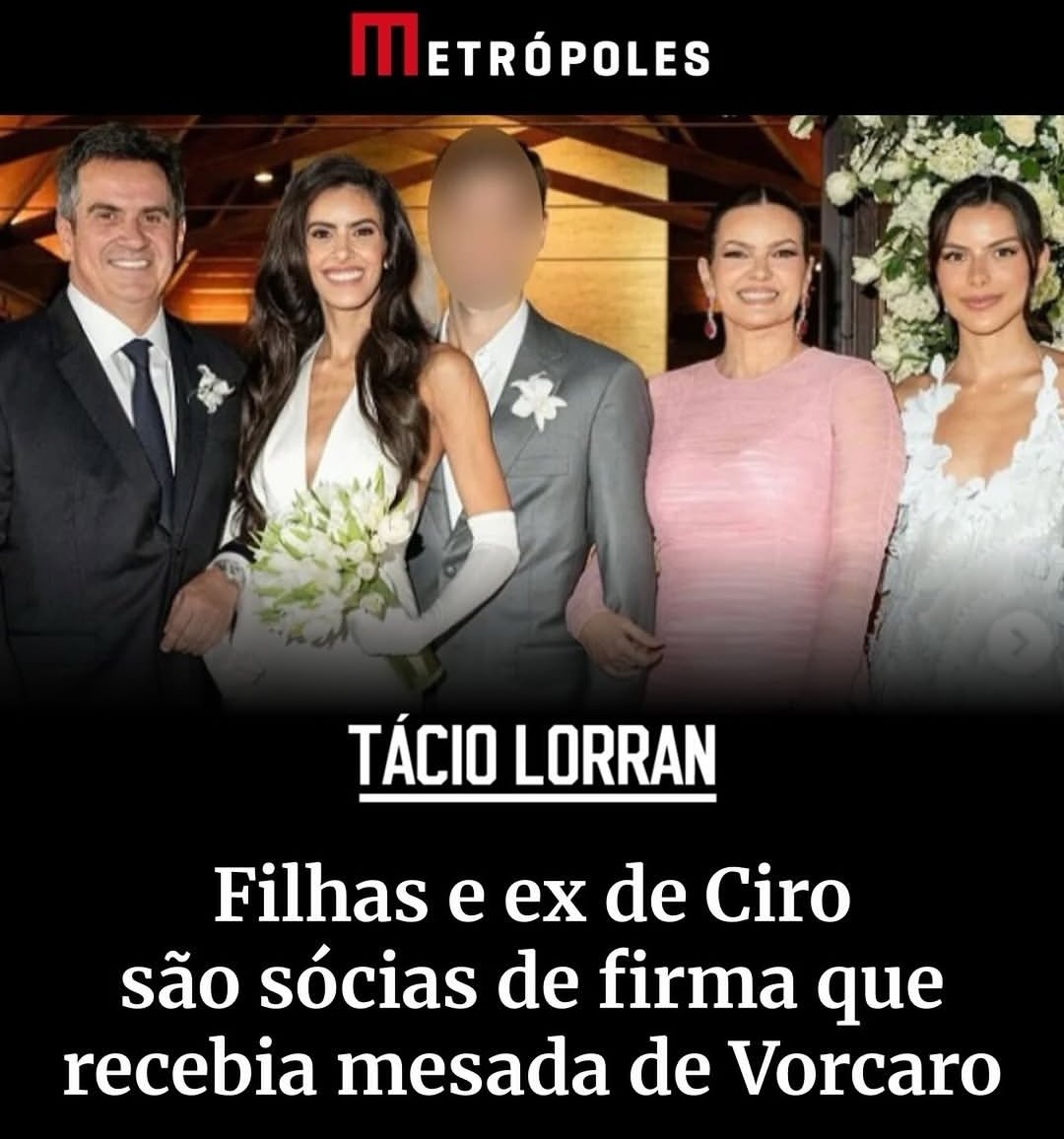 Pedro Ronchi tweet media