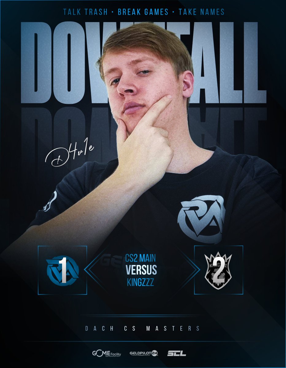ROA eSports e.V. tweet media