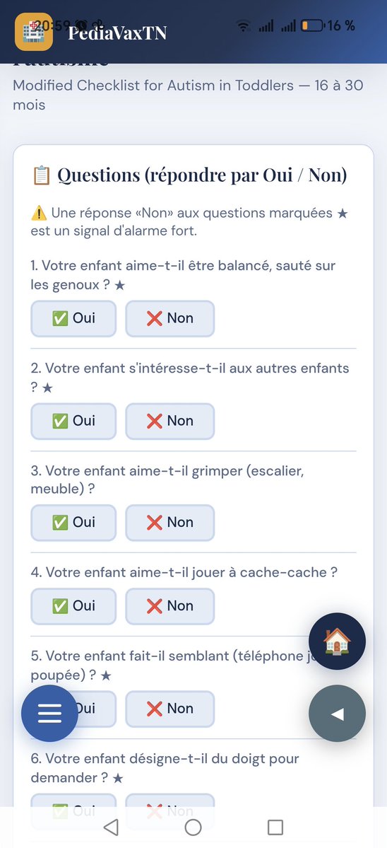 Un Pédiatre tweet media