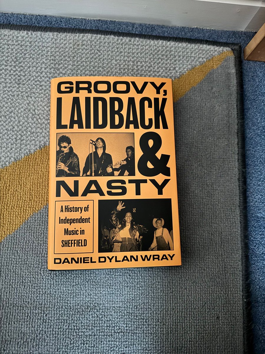 TheBlackDog's tweet photo. Time to unwind with this, best be good. https://t.co/JCJNpTXq7y