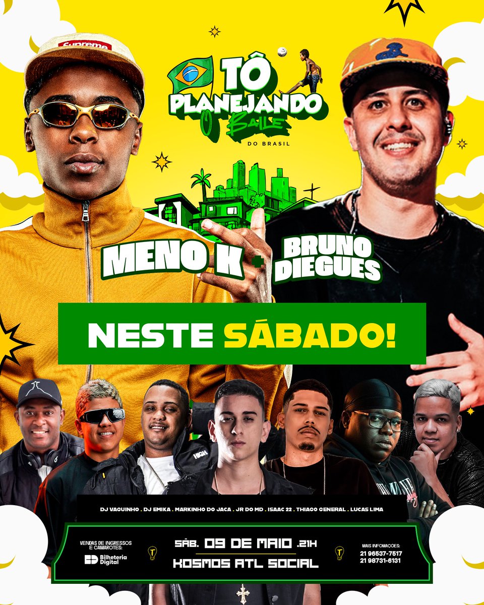 To Planejando Oficial💡✨ tweet media