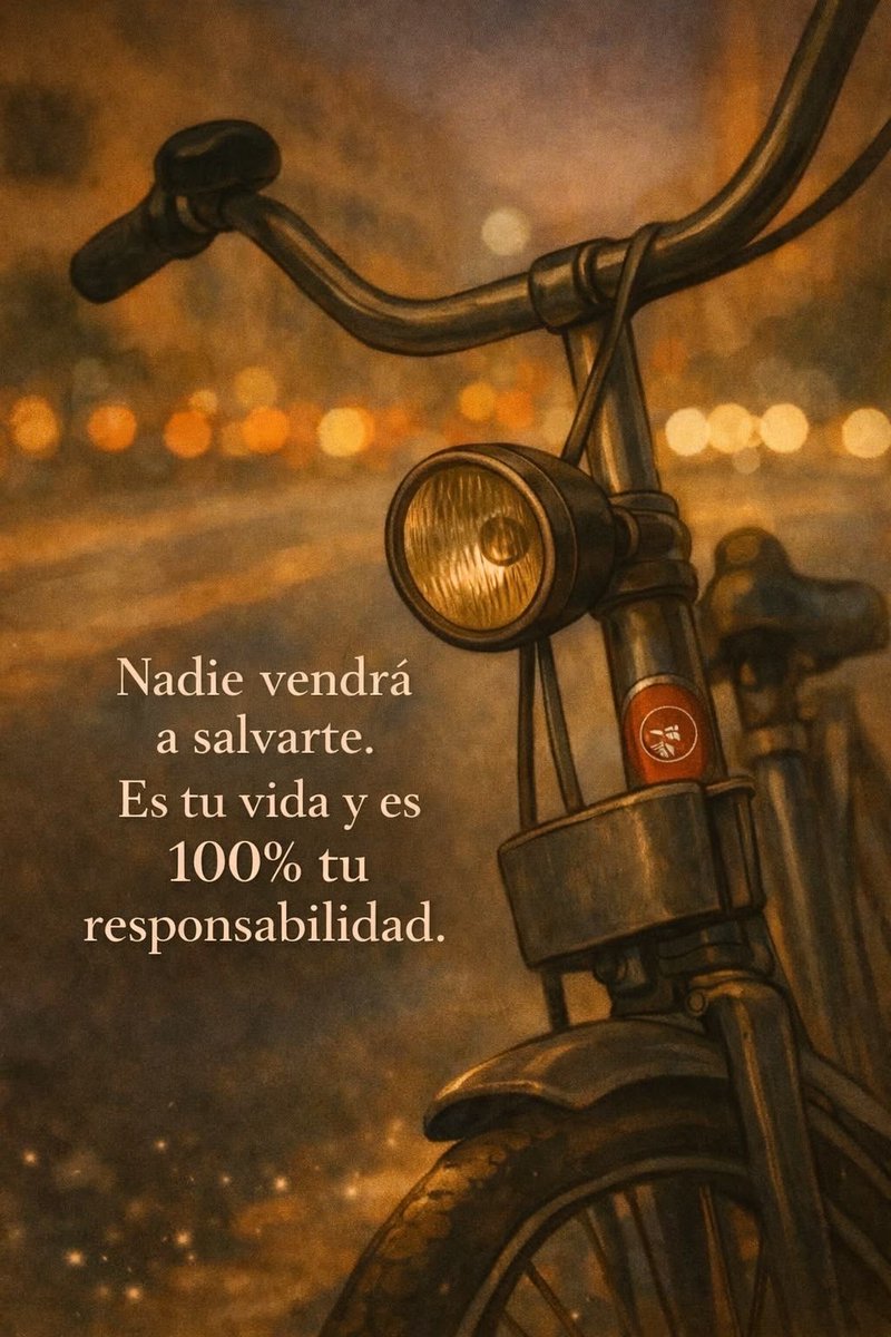 PauloCoelhoDice's tweet photo. https://t.co/kW5VUvJXAx