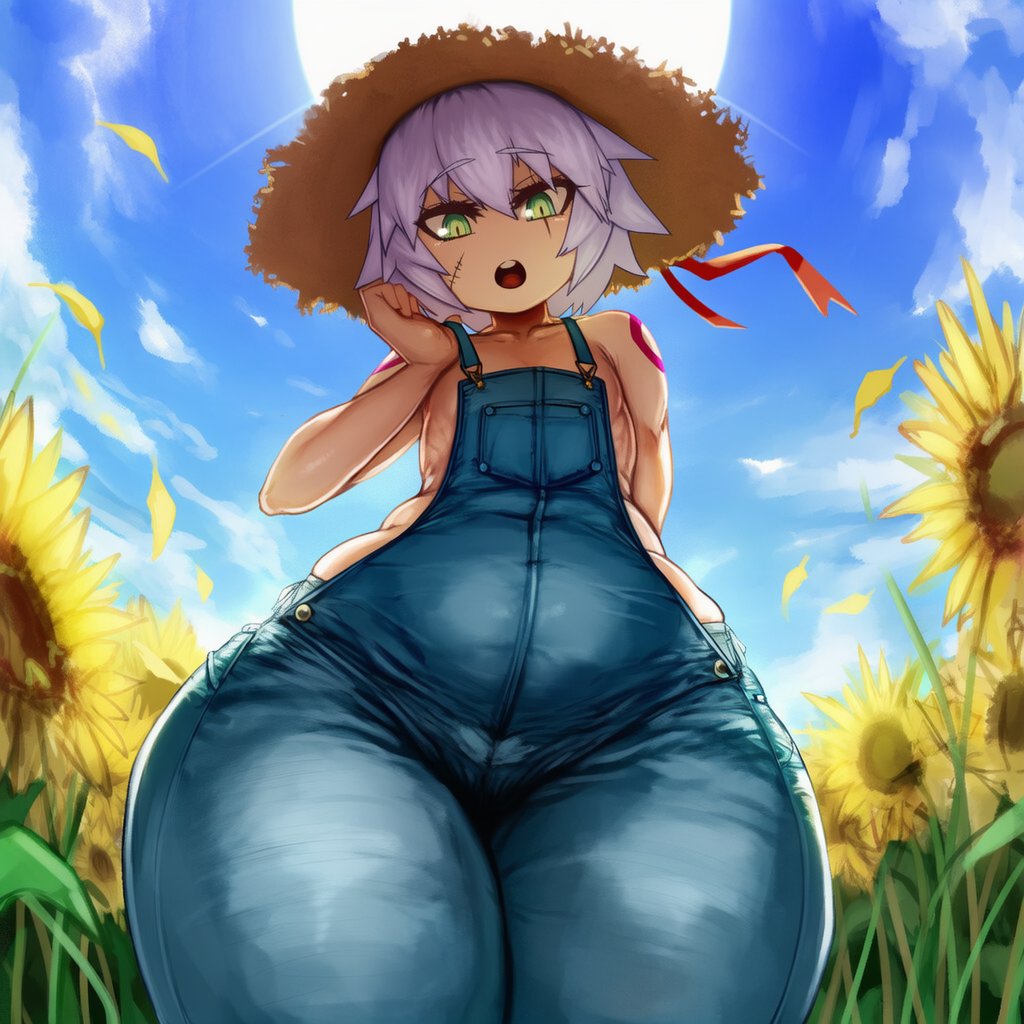 SlopFarma's tweet photo. https://t.co/PwCYNEBDOe