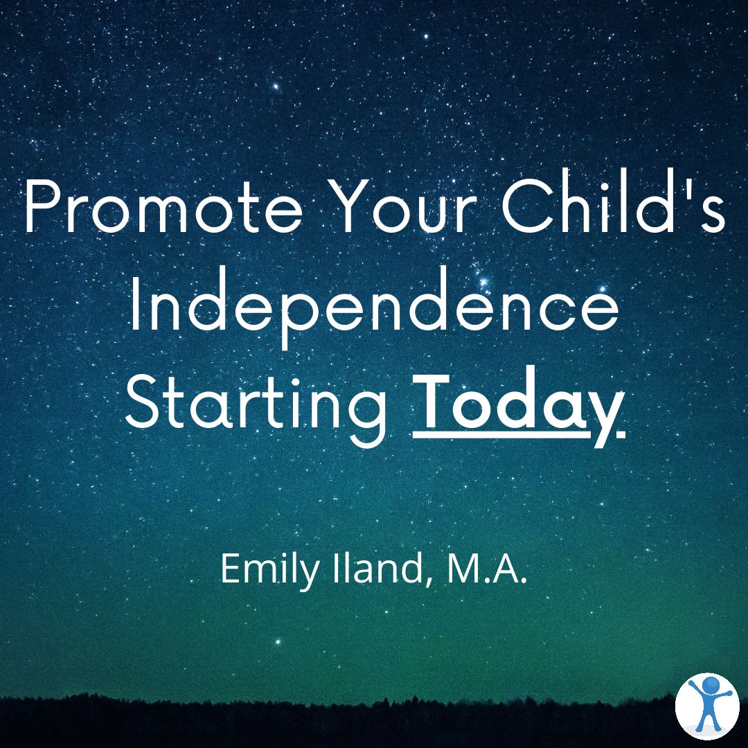 National Autism Resources tweet media