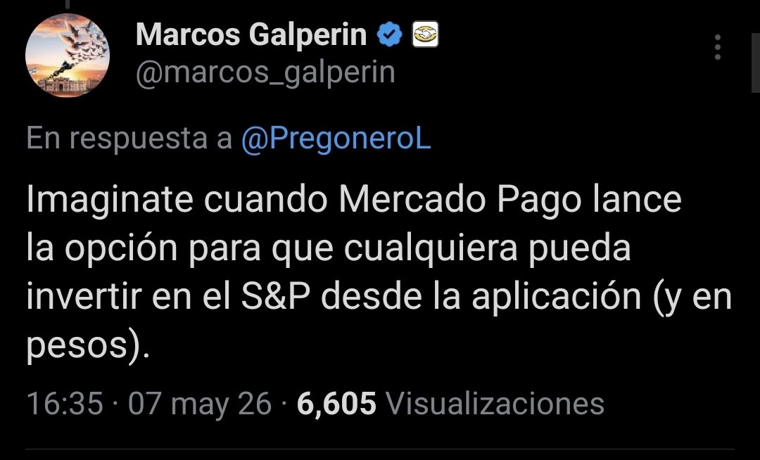 Traductor 🥹💕💐 tweet media