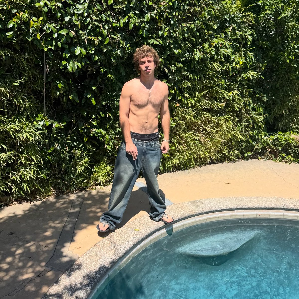 Dylan Cotrone tweet media