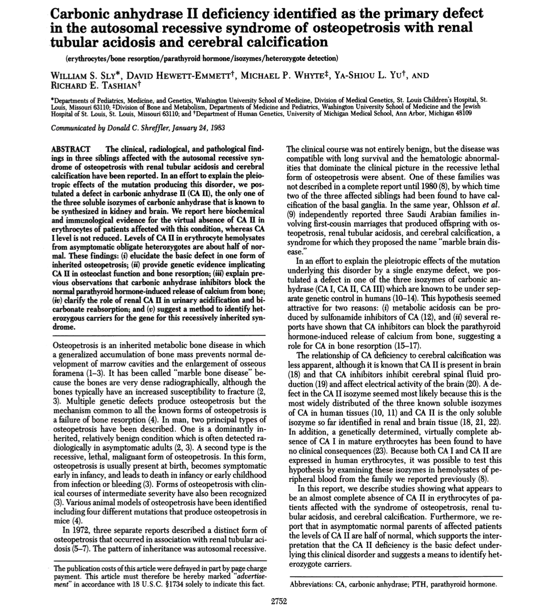 Master Metabolism tweet media