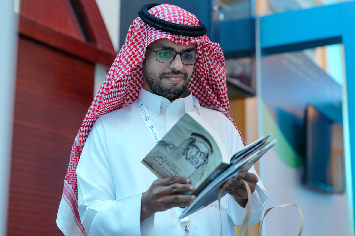 محمد دخيل الله tweet media