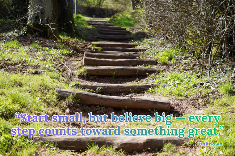 DebtorProtect's tweet photo. #mondaymotivation https://t.co/NKXcXsubF2