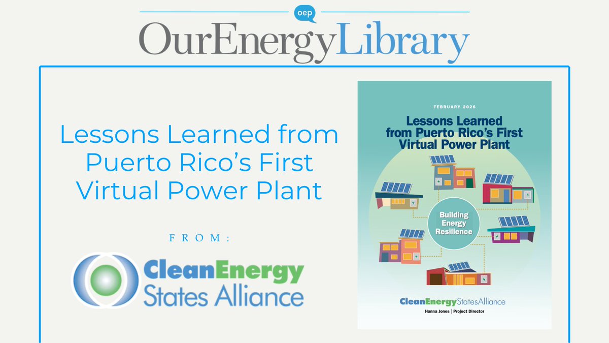OurEnergyPolicy tweet media