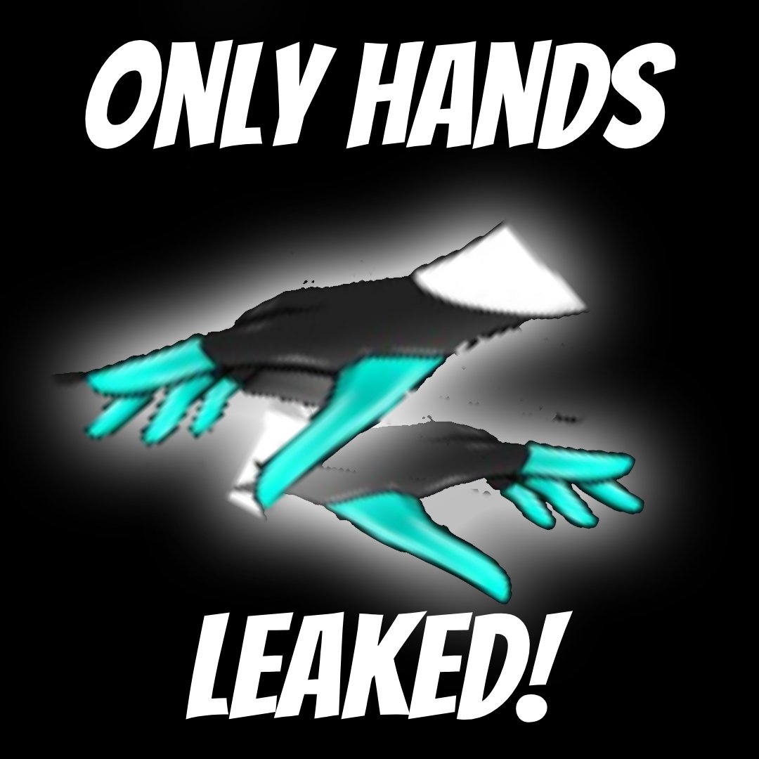 ThatStinga's tweet photo. IVE LEAKED MY BESITES ONLY HANDS PICS!!!!
@DIGIVRALIE #GetHacked https://t.co/0wzEiCZqyF