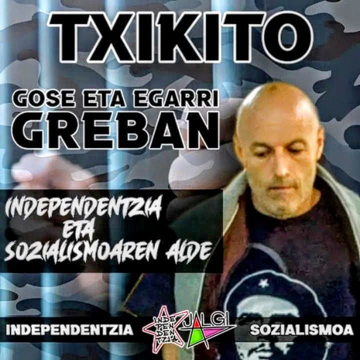 betihesean's tweet photo. https://t.co/Ex4LfSqreg