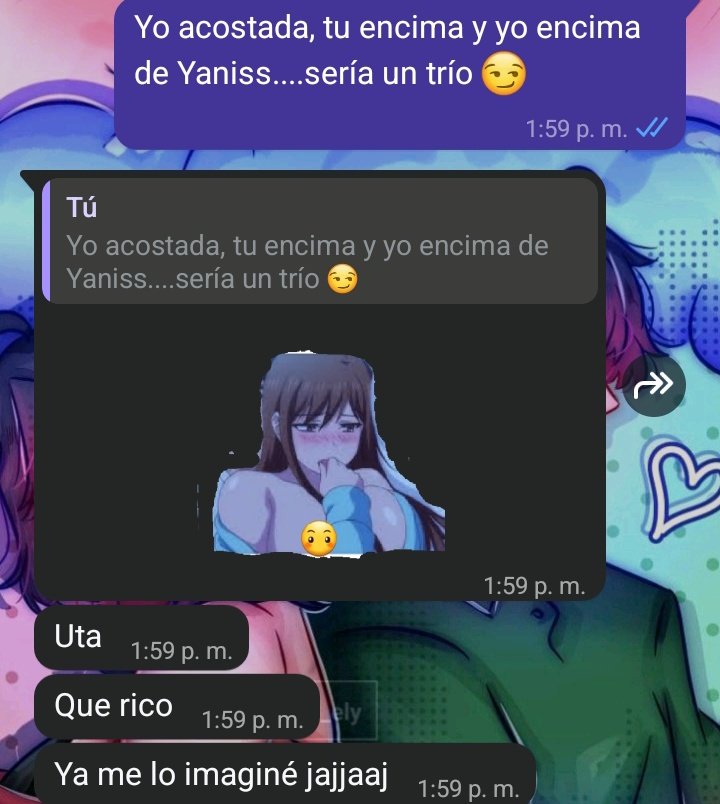 🔥🖤👁️Ren👁️💙🔥🔞 tweet media