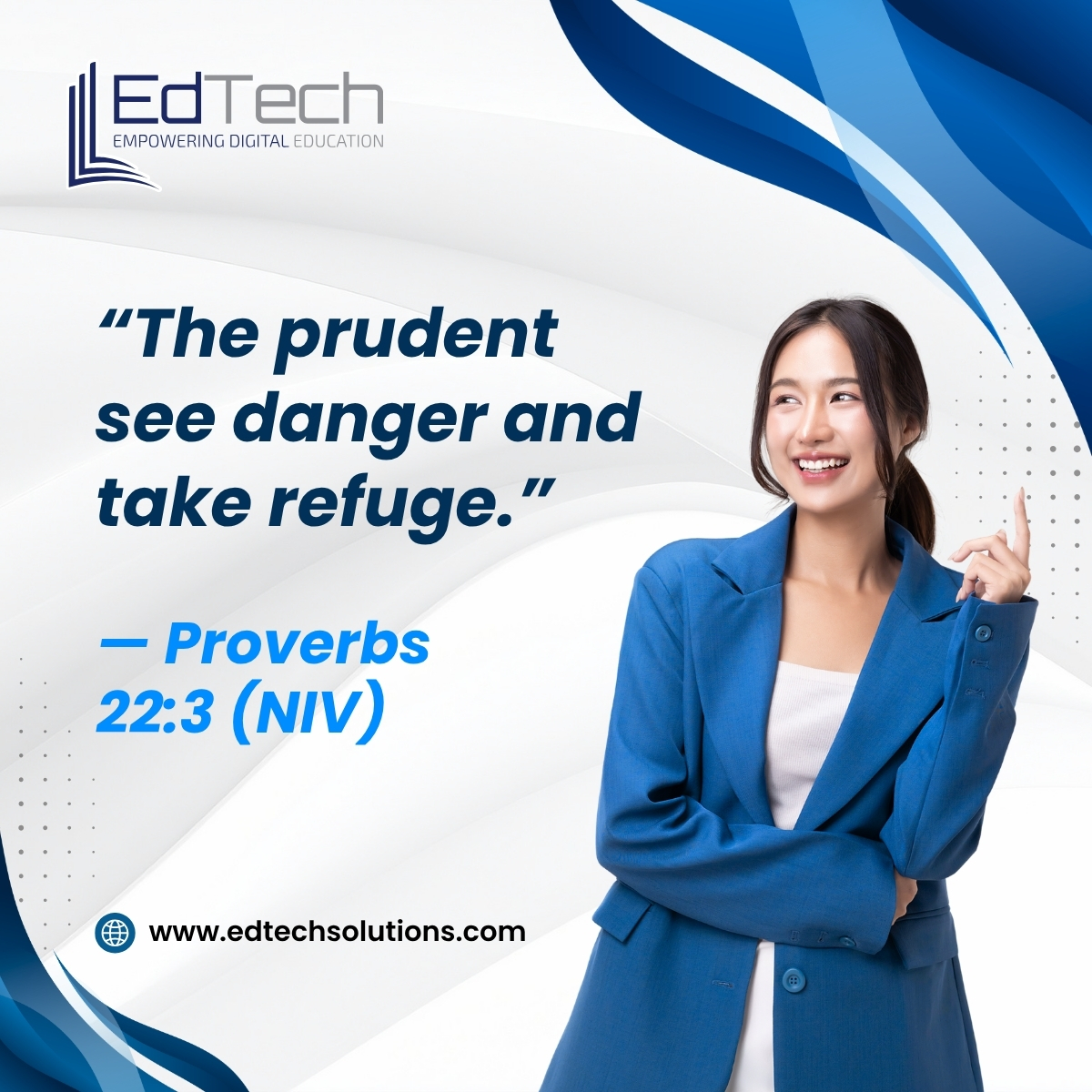EdTech Solutions tweet media