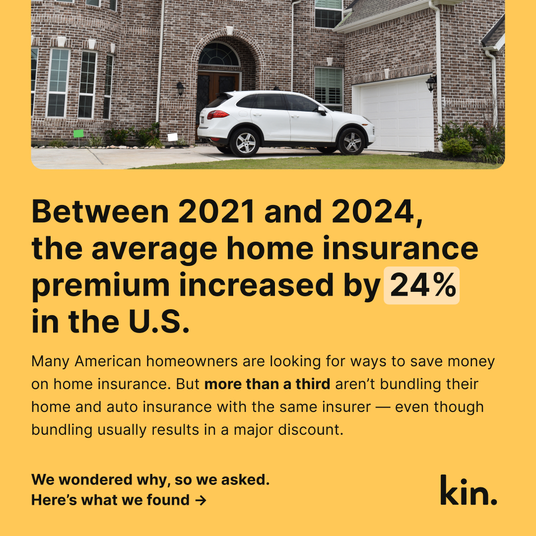 Kin Insurance tweet media