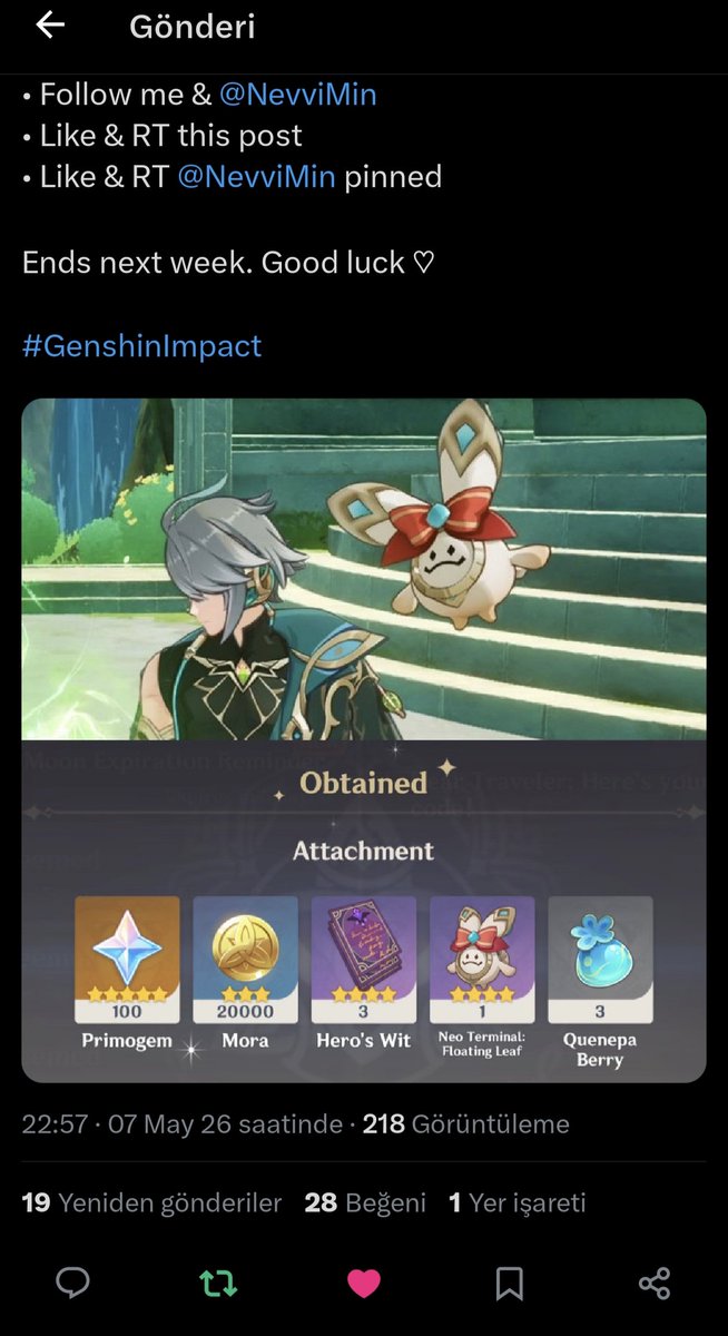 Keiiwinizz's tweet photo. @GenshinUniverse @NevviMin Here!!!! https://t.co/UIDUsFjRIC