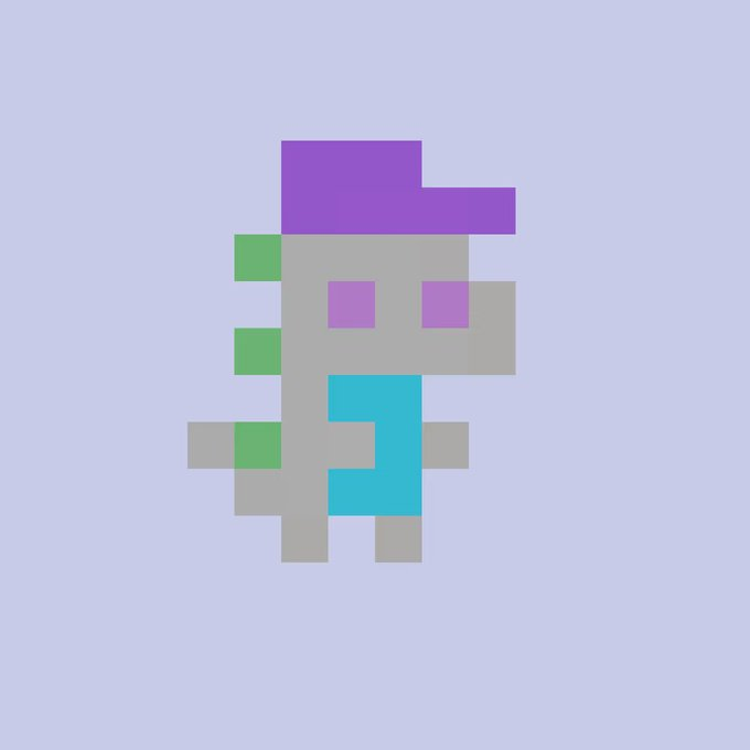 CodinCowboy tweet media