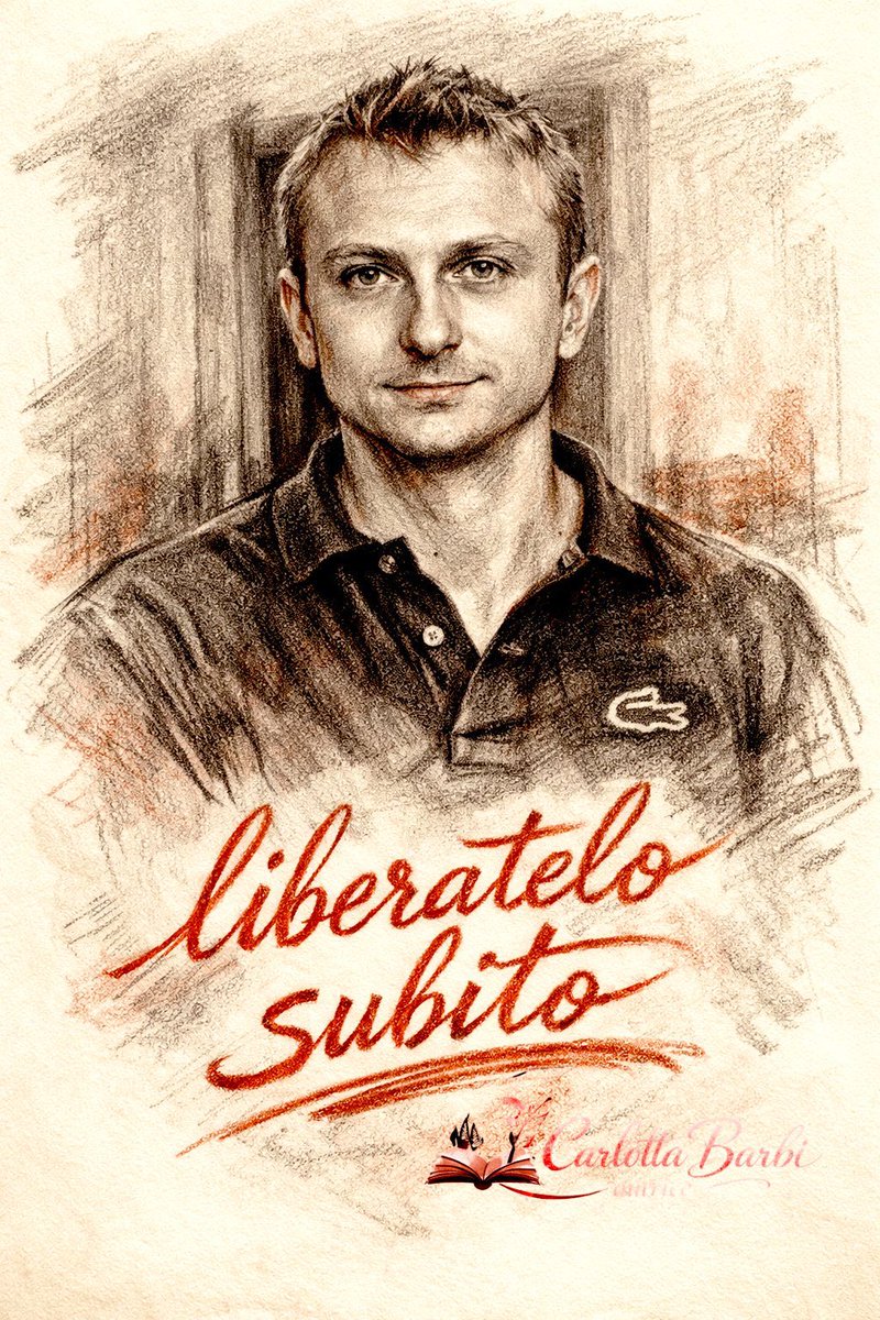 #Garlasco #Stasi